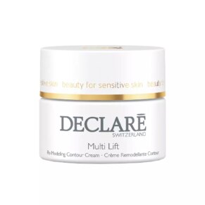 Kem chống lão hóa & điều trị chống nhăn Declaré AGE CONTROL multi lift cream