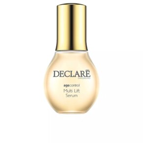 Kem chống lão hóa & điều trị chống nhăn Declaré AGE CONTROL multi lift serum