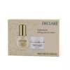 Bộ chăm sóc da Declaré AGE CONTROL MULTI-LIFT BATCH