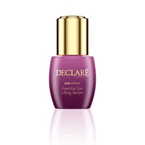 AGE CONTROL NIGHT ESSENTIAL BUNDLE Bộ chăm sóc da chính hãng Declaré
