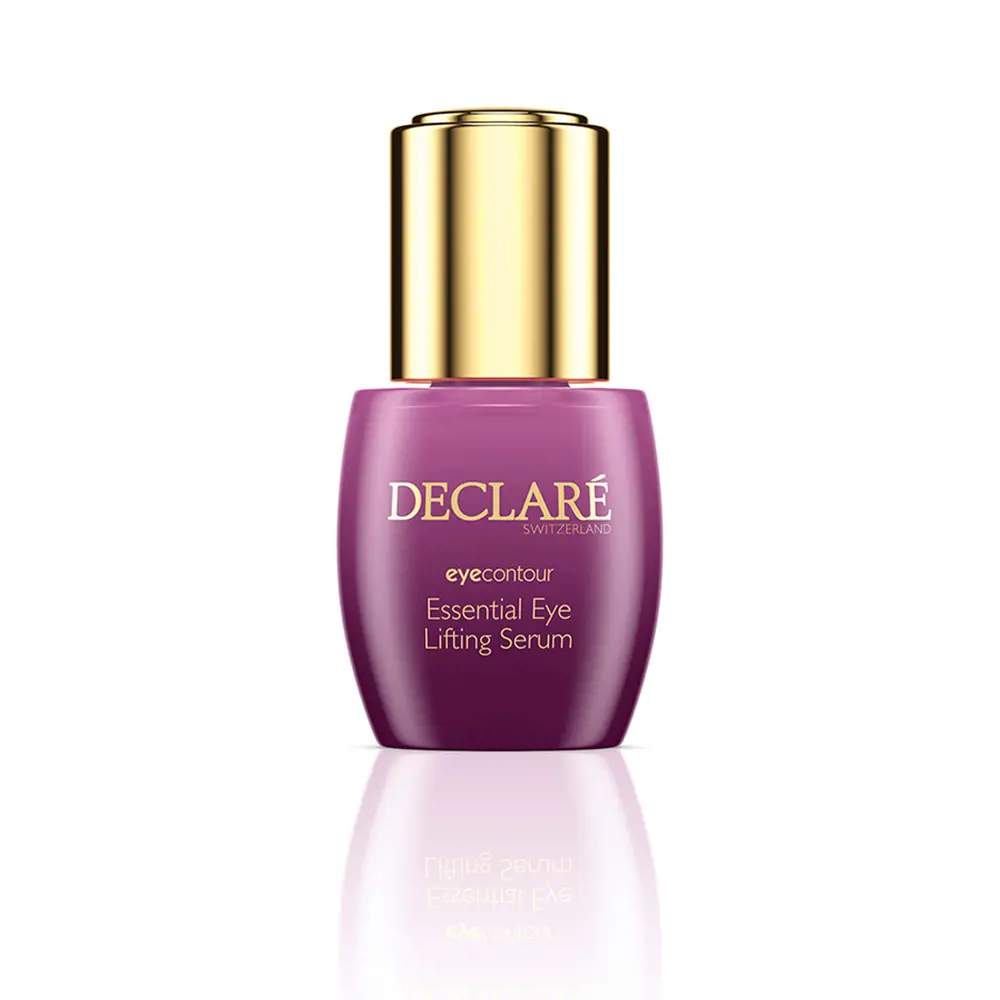 Declaré AGE CONTROL NIGHT ESSENTIAL BUNDLE 2 AGE CONTROL NIGHT ESSENTIAL BUNDLE Bộ chăm sóc da chính hãng Declaré