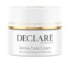 Declaré DERMA FORTE cream 9 Kem dưỡng ẩm chống lão hóa và điều trị chống nhăn Declaré DERMA FORTE cream