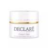 Declaré HYDRO BALANCE marine moisture recharge cream 3 Kem dưỡng ẩm Declaré HYDRO BALANCE marine moisture recharge cream