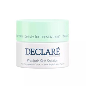 Kem chống lão hóa & điều trị chống nhăn Declaré PROBIOTIC SKIN SOLUTION cream