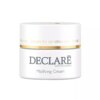 Declaré PURE BALANCE matifying cream 4 Kem điều trị mụn Declaré PURE BALANCE matifying cream
