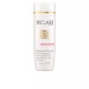 Tẩy trang Declaré SOFT CLEANSING cleansing powder
