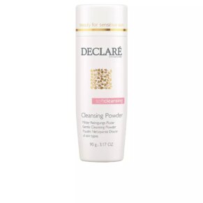 Tẩy trang Declaré SOFT CLEANSING cleansing powder