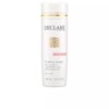 Declaré SOFT CLEANSING tonifying lotion 3 Nước hoa hồng Declaré SOFT CLEANSING tonifying lotion