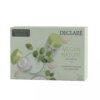 Declaré VEGAN NATURE DAY & NIGHT SET 2 Bộ chăm sóc da Declaré VEGAN NATURE DAY & NIGHT SET