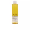 Tẩy trang Decléor AROMA CLEANSE bi-phase nettoyant & démaquillant soin
