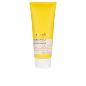 Sữa rửa mặt Decléor AROMA CLEANSE NÉROLI BIGARADE mousse nettoyante