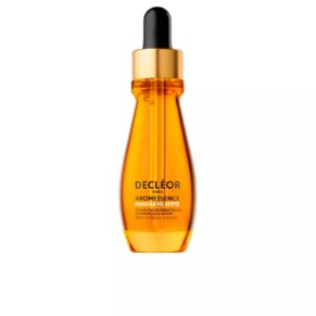 Kem chống lão hóa & điều trị chống nhăn Decléor AROMESSENCE GREEN MANDARINE serum huiles essentielles