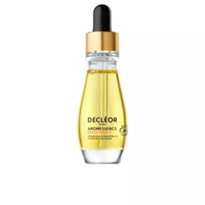 Kem trị mẩn đỏ Decléor AROMESSENCE ROSE DAMASCENA serum huile essentielle
