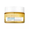 Decléor HYDRA FLORAL cocoon néroli bigarde crème jour 5 Kem dưỡng ẩm Decléor HYDRA FLORAL cocoon néroli bigarde crème jour