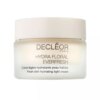 Kem dưỡng ẩm Decléor HYDRA FLORAL EVERFRESH crème légère hydratante
