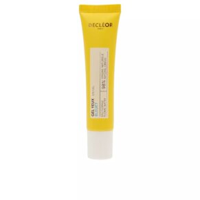 HYDRA FLORAL EVERFRESH gel yeux hydratant Quầng thâm, túi mắt và kem dưới mắt chính hãng Decléor