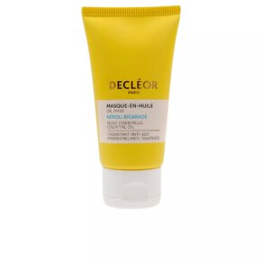 HYDRA FLORAL masque expert ultra-hydratant et repulpa... Mặt nạ chính hãng Decléor