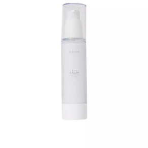 Kem điều trị chống oxy hóa Deiters THE CREAM hydrating base