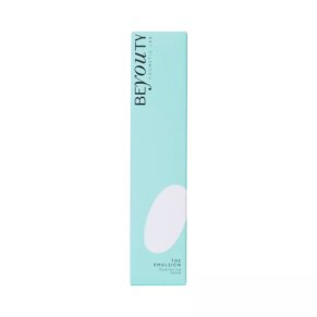 THE EMULSION hydrating base Kem dưỡng da & làm săn chắc da chính hãng Deiters