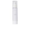 Deiters THE EMULSION hydrating base 5 Kem dưỡng da & làm săn chắc da Deiters THE EMULSION hydrating base