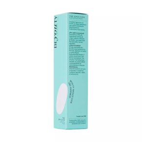 Deiters THE EMULSION hydrating base 5 Deiters THE EMULSION hydrating base Kem dưỡng da & làm săn chắc da
