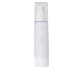 Kem dưỡng da & làm săn chắc da Deiters THE EMULSION hydrating base