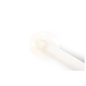 1% BAKUCHIOL + SQUALANE facial serum Kem chống lão hóa & Điều trị chống nhăn chính hãng Dermocracy