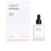 Dermocracy 1% BAKUCHIOL + SQUALANE facial serum 5 Kem chống lão hóa & Điều trị chống nhăn Dermocracy 1% BAKUCHIOL + SQUALANE facial serum