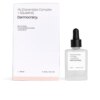 Dermocracy 1% CERAMIDES COMPLEX + SQUALANE facial serum 5 Kem chống lão hóa & điều trị chống nhăn Dermocracy 1% CERAMIDES COMPLEX + SQUALANE facial serum