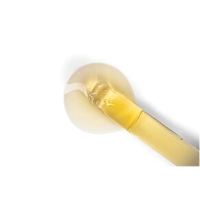10% AZELAIC ACID + CHAMOMILE facial serum Kem chống lão hóa & Điều trị chống nhăn chính hãng Dermocracy