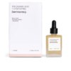 Kem chống lão hóa & Điều trị chống nhăn Dermocracy 10% AZELAIC ACID + CHAMOMILE facial serum