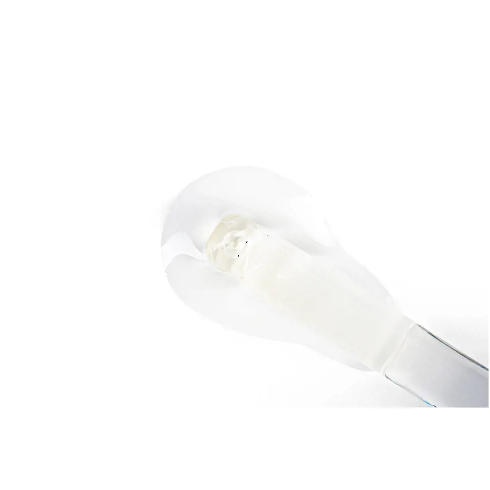 Dermocracy 10% NIACINAMIDE + 5% VITAMIN B5 facial serum 2 10% NIACINAMIDE + 5% VITAMIN B5 facial serum Face Kem dưỡng ẩm chính hãng Dermocracy