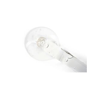 15% NIACINAMIDE facial serum Kem điều trị mụn chính hãng Dermocracy