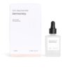 Kem điều trị mụn Dermocracy 15% NIACINAMIDE facial serum