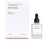 Kem dưỡng ẩm da mặt Dermocracy 2% HYALURONIC ACID + CHAMOMILE facial serum