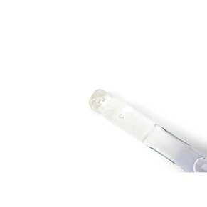 2% LACTIC ACID + ALOE VERA facial serum Kem dưỡng ẩm chính hãng Dermocracy