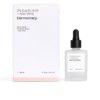 Dermocracy 2% LACTIC ACID + ALOE VERA facial serum 8 Kem dưỡng ẩm Dermocracy 2% LACTIC ACID + ALOE VERA facial serum