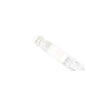 2% SALICYLIC ACID + 1% Zinc facial serum Kem điều trị mụn trứng cá & loại bỏ đầu đen chính hãng Dermocracy
