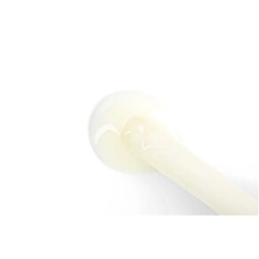 2% BAKUCHIOL facial serum Kem điều trị mụn trứng cá & loại bỏ đầu đen chính hãng Dermocracy