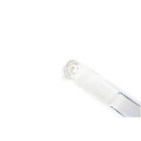 Dermocracy 2% CERAMIDES + VITAMIN B5 facial serum 4 2% CERAMIDES + VITAMIN B5 facial serum Kem chống lão hóa & Điều trị chống nhăn chính hãng Dermocracy