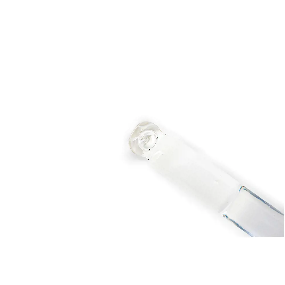 Dermocracy 2% CERAMIDES + VITAMIN B5 facial serum 2 2% CERAMIDES + VITAMIN B5 facial serum Kem chống lão hóa & Điều trị chống nhăn chính hãng Dermocracy