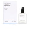 Dermocracy 25% VITAMIN C COMPLEX + SQUALANE face cream 5 Flash effect Dermocracy 25% VITAMIN C COMPLEX + SQUALANE face cream