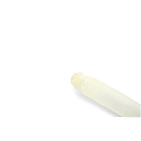 3% HYALURONIC ACID + BAKUCHIOL facial serum Kem dưỡng ẩm da mặt chính hãng Dermocracy