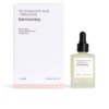 Dermocracy 3% HYALURONIC ACID + BAKUCHIOL facial serum 2 Kem dưỡng ẩm da mặt Dermocracy 3% HYALURONIC ACID + BAKUCHIOL facial serum