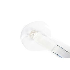3% HYALURONIC ACID + VITAMIN B5 facial serum Kem điều tiết bã nhờn chính hãng Dermocracy