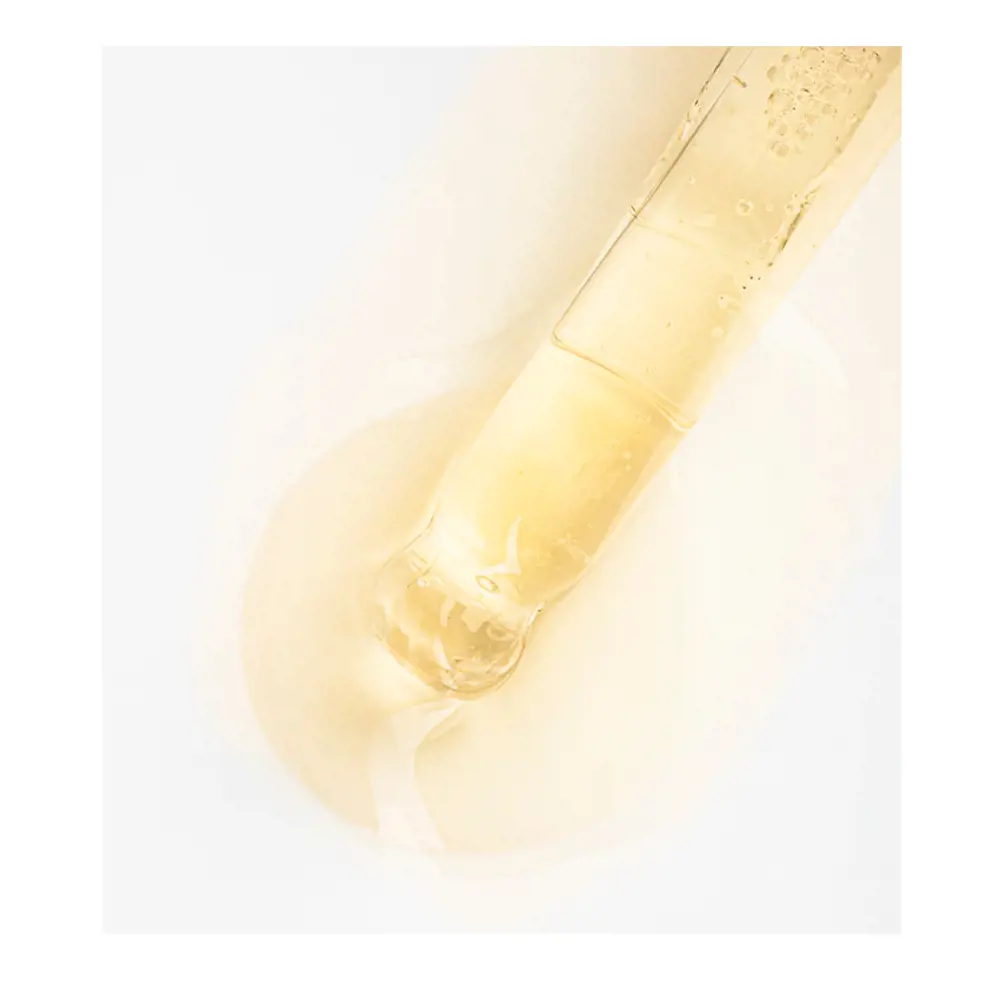 Dermocracy 30% VITAMIN C + VITAMIN E + VITAMIN A facial serum 4 Kem chống lão hóa & Điều trị chống nhăn Dermocracy 30% VITAMIN C + VITAMIN E + VITAMIN A facial serum