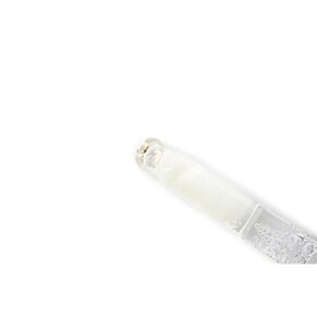 5% CAFFEINE + VITAMIN C facial serum Flash effect chính hãng Dermocracy