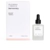 Flash effect Dermocracy 5% CAFFEINE + VITAMIN C facial serum