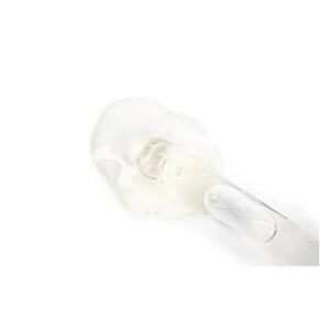 2.5% CERAMIDES + CICA facial serum Kem chống lão hóa & điều trị chống nhăn chính hãng Dermocracy