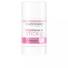 Tẩy trang Diadermine CUIDADO ESENCIAL limpieza facial stick